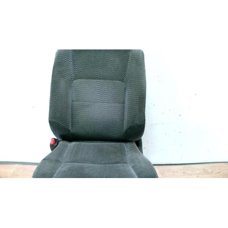 Siege avant gauche HONDA CR-V 1 d’occasion