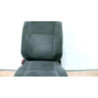 Siege avant gauche HONDA CR-V 1 d’occasion