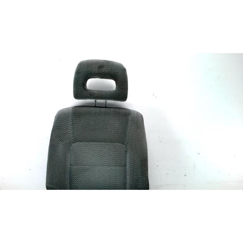 Siege avant gauche HONDA CR-V 1 d’occasion