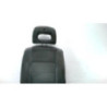 Siege avant gauche HONDA CR-V 1 d’occasion