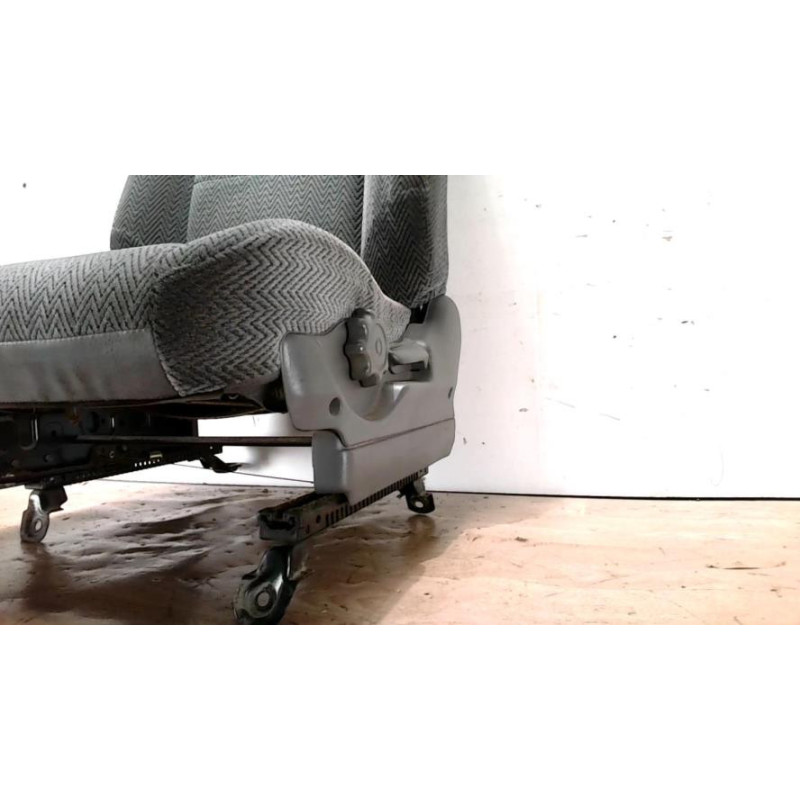 Siege avant gauche HONDA CR-V 1 d’occasion