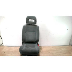 Siege avant droit HONDA CR-V 1 d’occasion
