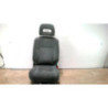 Siege avant droit HONDA CR-V 1 d’occasion