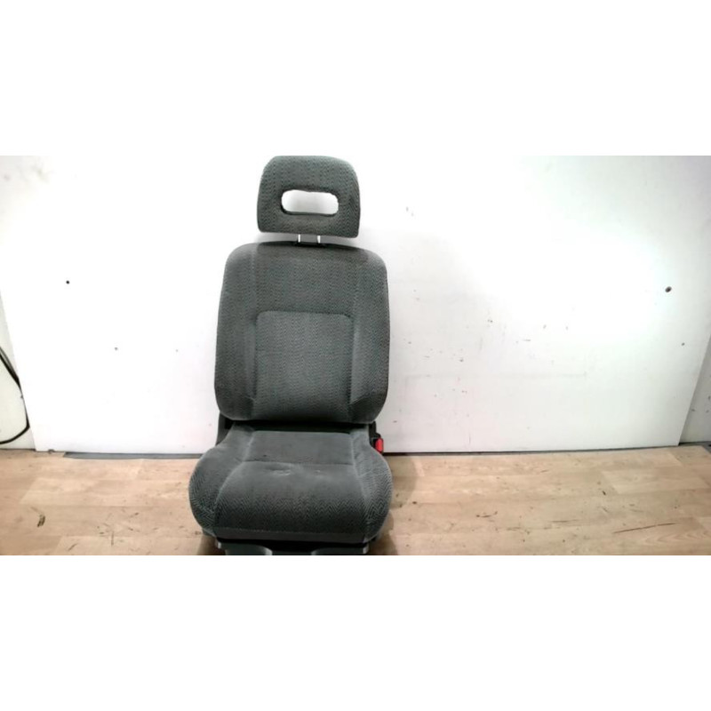 Siege avant droit HONDA CR-V 1 d’occasion
