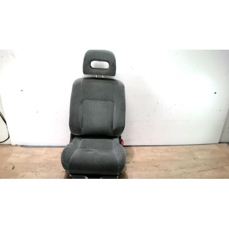 Siege avant droit HONDA CR-V 1 d’occasion