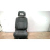 Siege avant droit HONDA CR-V 1 d’occasion