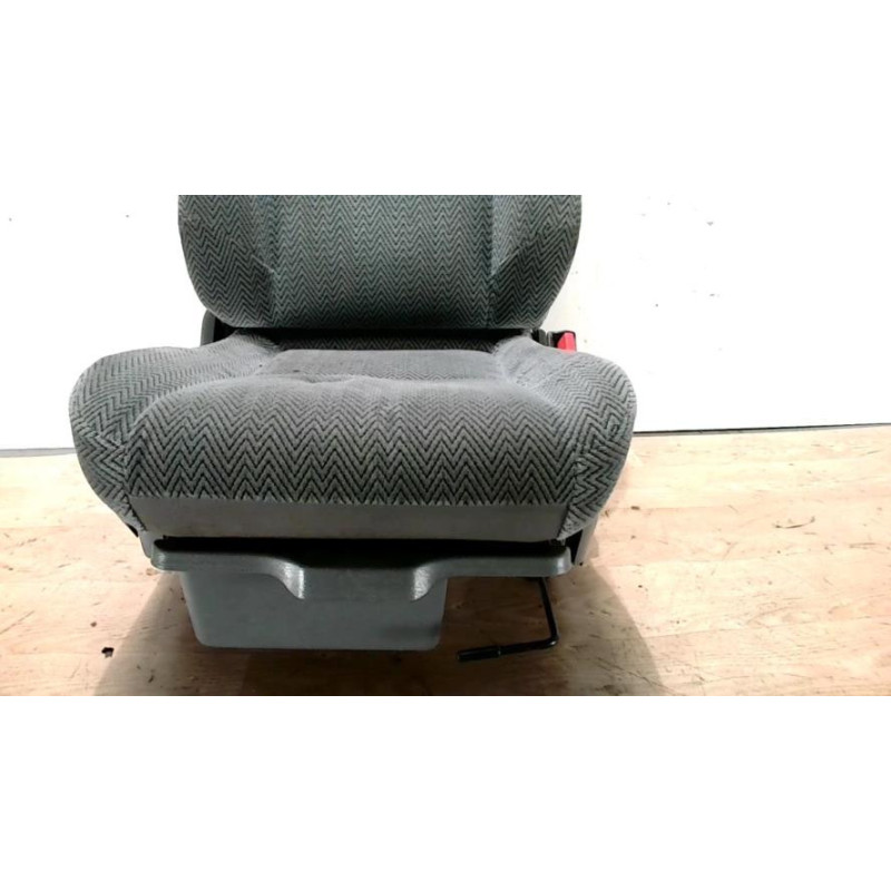 Siege avant droit HONDA CR-V 1 d’occasion