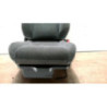 Siege avant droit HONDA CR-V 1 d’occasion
