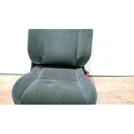 Siege avant droit HONDA CR-V 1 d’occasion