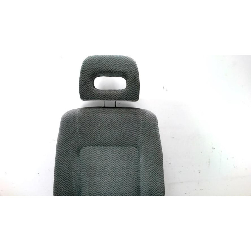 Siege avant droit HONDA CR-V 1 d’occasion