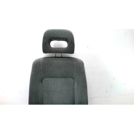 Siege avant droit HONDA CR-V 1 d’occasion
