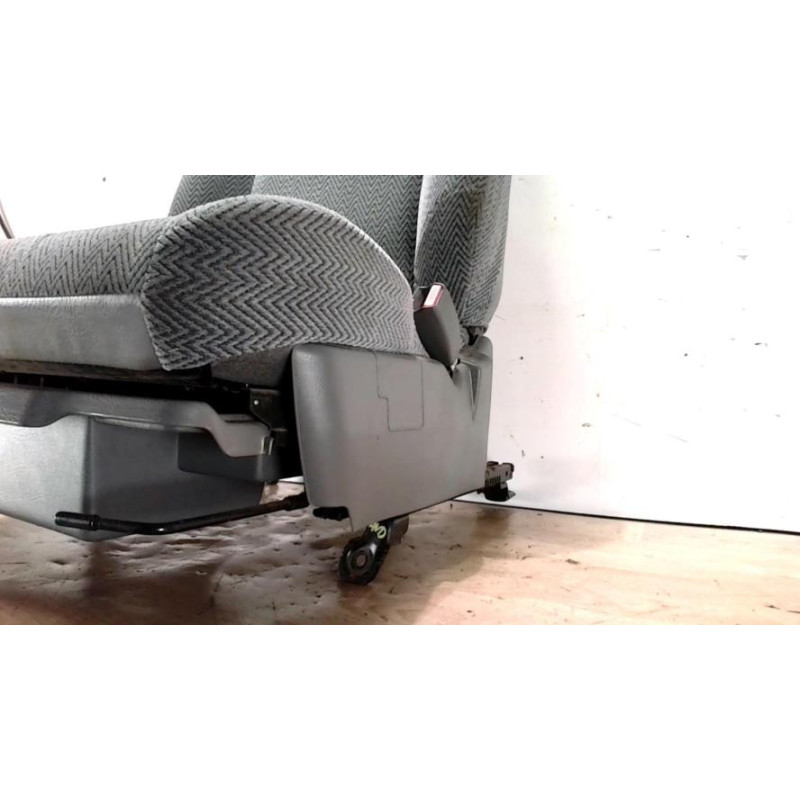 Siege avant droit HONDA CR-V 1 d’occasion