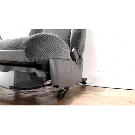 Siege avant droit HONDA CR-V 1 d’occasion