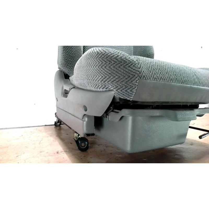 Siege avant droit HONDA CR-V 1 d’occasion