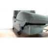 Siege avant droit HONDA CR-V 1 d’occasion