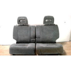 Banquette arriere HONDA CR-V 1 d’occasion