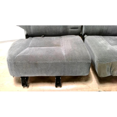 Banquette arriere HONDA CR-V 1 d’occasion
