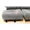 Banquette arriere HONDA CR-V 1 d’occasion