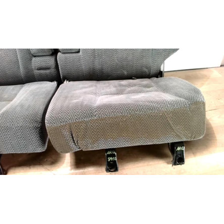 Banquette arriere HONDA CR-V 1 d’occasion