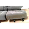 Banquette arriere HONDA CR-V 1 d’occasion