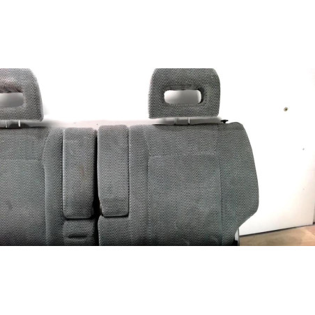 Banquette arriere HONDA CR-V 1 d’occasion