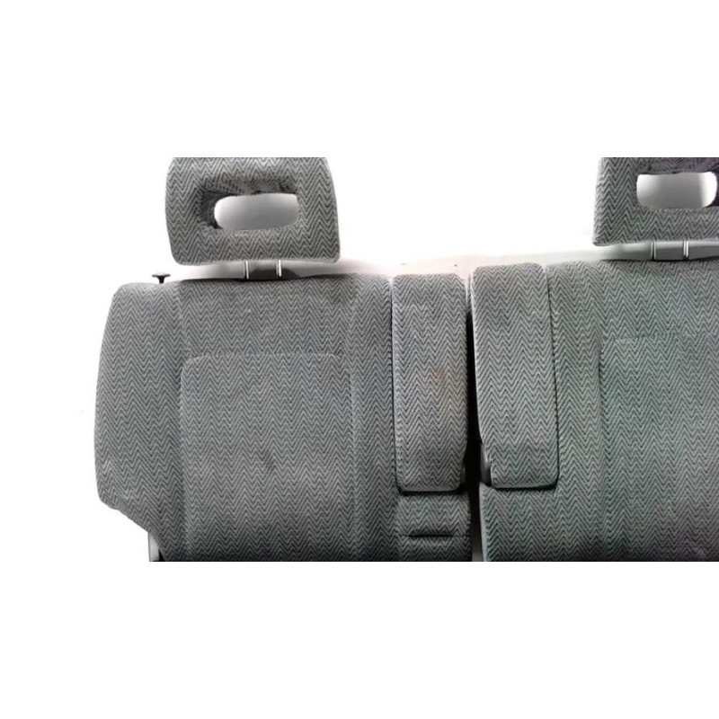 Banquette arriere HONDA CR-V 1 d’occasion