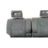 Banquette arriere HONDA CR-V 1 d’occasion
