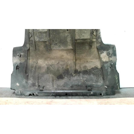 Cache sous moteur RENAULT GRAND SCENIC 2 PHASE 1 d’occasion