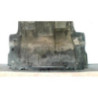 Cache sous moteur RENAULT GRAND SCENIC 2 PHASE 1 d’occasion