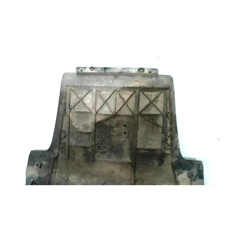 Cache sous moteur RENAULT GRAND SCENIC 2 PHASE 1 d’occasion