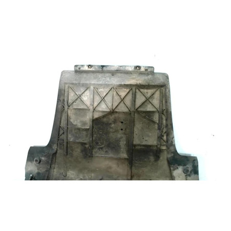 Cache sous moteur RENAULT GRAND SCENIC 2 PHASE 1 d’occasion