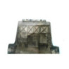Cache sous moteur RENAULT GRAND SCENIC 2 PHASE 1 d’occasion