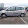 Cache sous moteur RENAULT GRAND SCENIC 2 PHASE 1 d’occasion