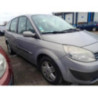 Cache sous moteur RENAULT GRAND SCENIC 2 PHASE 1 d’occasion