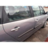 Cache sous moteur RENAULT GRAND SCENIC 2 PHASE 1 d’occasion