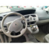 Cache sous moteur RENAULT GRAND SCENIC 2 PHASE 1 d’occasion