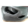 Panneau de porte avant droit CITROEN BERLINGO 2 PHASE 1 d’occasion
