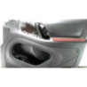 Panneau de porte avant droit CITROEN BERLINGO 2 PHASE 1 d’occasion