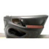 Panneau de porte avant droit CITROEN BERLINGO 2 PHASE 1 d’occasion