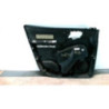 Panneau de porte avant droit CITROEN BERLINGO 2 PHASE 1 d’occasion