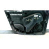 Panneau de porte avant droit CITROEN BERLINGO 2 PHASE 1 d’occasion