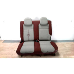 Banquette arriere CITROEN BERLINGO 2 PHASE 1 d’occasion