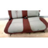 Banquette arriere CITROEN BERLINGO 2 PHASE 1 d’occasion