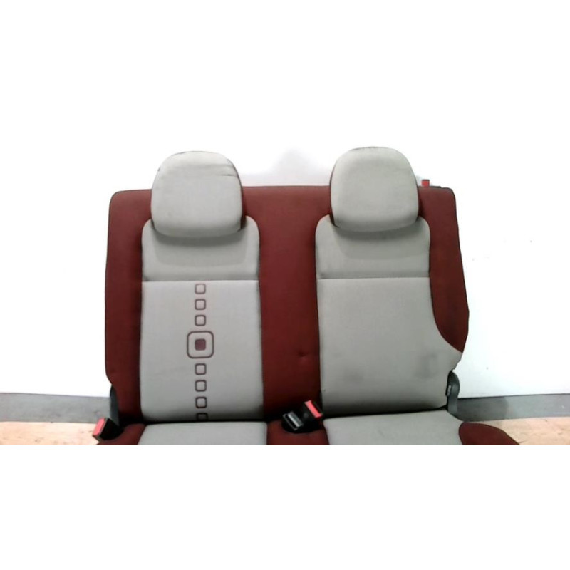 Banquette arriere CITROEN BERLINGO 2 PHASE 1 d’occasion