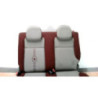 Banquette arriere CITROEN BERLINGO 2 PHASE 1 d’occasion