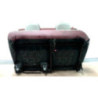 Banquette arriere CITROEN BERLINGO 2 PHASE 1 d’occasion
