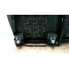 Banquette arriere CITROEN BERLINGO 2 PHASE 1 d’occasion