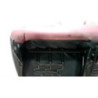Banquette arriere CITROEN BERLINGO 2 PHASE 1 d’occasion