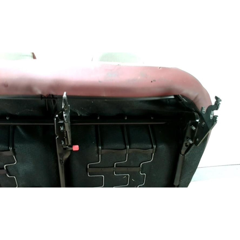 Banquette arriere CITROEN BERLINGO 2 PHASE 1 d’occasion