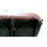Banquette arriere CITROEN BERLINGO 2 PHASE 1 d’occasion